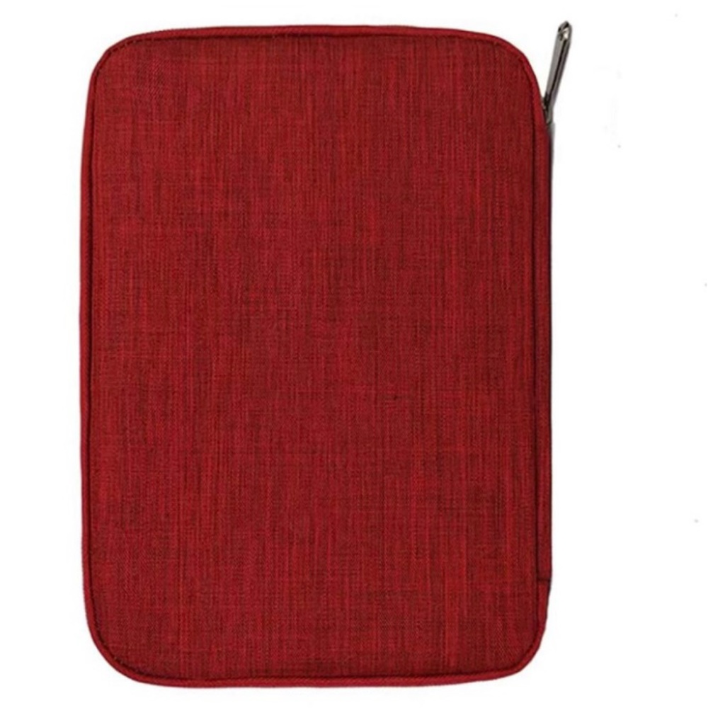 Smartwatch Band Storage Bag - #103